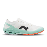Tenis On Running Cloudventure Peak 3 Mujer